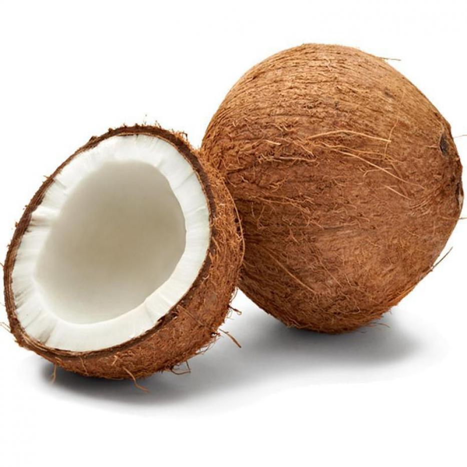 Coconut