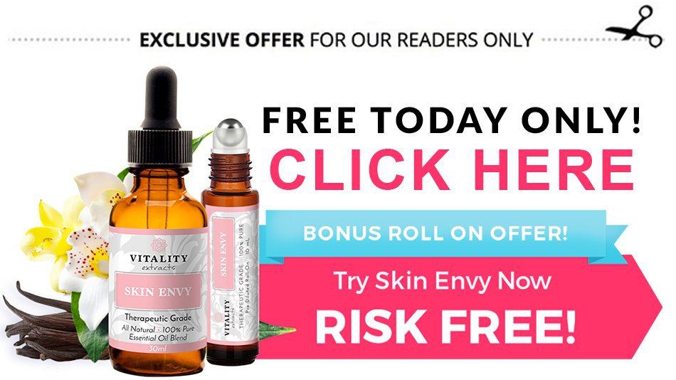 FREE Skin Coupon